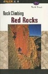Todd Swain - Rock Climbing Red Rocks