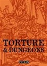 John McIlwain - Torture & Dungeons