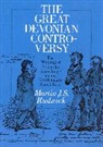 Martin J. S. Rudwick - The Great Devonian Controversy