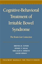 Shelagh D. Emmott, Shelagh D. (PhD Emmott, David Myran, David (all of the Centre for Addiction and Mental Health Myran, David (PhD Myran, Zindel Segal... - Artikeltemplate