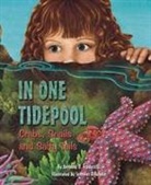 Anthony Fredericks, Anthony D Fredericks, Anthony D. Fredericks, Jennifer DiRubbio - In One Tidepool