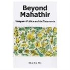 Boo Teik Khoo, Khoo Boo Teik - Beyond Mahathir
