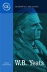 John Greening - Student Guide to W.B. Yeats