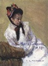 Nancy Mowll Mathews, Mathews Nancy Mowll - Mary Cassatt: A Life