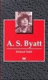Richard Todd - A.S.Byatt