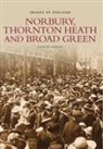 Raymond Wheeler, Raymond Wheeler, Wheeler Raymond - Norbury, Thornton Heath and Broad Green: Images of England