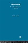 John R. Krueger, Krueger John R. - Yakut Manual