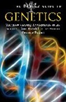 Britannica - The Britannica Guide to Genetics