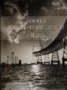 A. Aubrey Bodine, A Aubrey Bodine, A. Aubrey Bodine, A.Aubrey Bodine, Jennifer Bodine - Bodine’s Chesapeake Bay Country