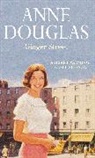 Anne Douglas - Ginger Street