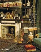 Stefan Muthesius, Muthesius Stefan - The Poetic Home