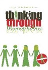 Professor Salman Sayyid, S. Sayyid, Abdoolkarim Vakil - Thinking Through Islamophobia