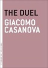 Giacomo Casanova, James Marcus - The Duel