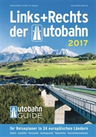 Stüning Medien GmbH - Links + Rechts der Autobahn 2017