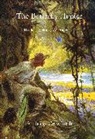 Anthony Crawforth, Dr Anthony Crawforth - Butterfly Hunter