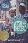 Michelle Brafman - Washing the Dead