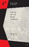 Mitchell Abidor - Voices of the Paris Commune
