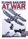 Brian Cull - Flying Sailors at War