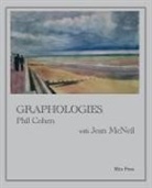 Phil Cohen, Jean Mcneil - Graphologies