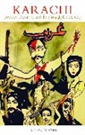 Laurent Gayer, Gayer Laurent - Karachi