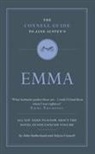 Jolyon Connell, John Sutherland, Jolyon Connell - Jane Austen's Emma