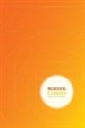 Bruce Mccomiskey - Microhistories of Composition