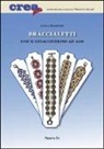 Alicja Kwartnik - Braccialetti con il chiacchierino ad ago
