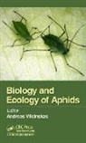 Andreas Vilcinskas, Andreas (Institute for Insect Biotechn Vilcinskas, Andreas Vilcinskas, Andreas (Institute for Insect Biotechnology Vilcinskas, Vilcinskas Andreas - Biology and Ecology of Aphids
