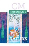 Mike Martin, Ziauddin Sardar, Sardar Ziauddin - Critical Muslim 19: Nature