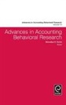 Dr. Khondkar E. (University of Massachusetts Lowell Karim, Khondkar E. Karim, Khondkar E. (University of Massachusetts Lowell Karim, Karim E. Khondkar - Advances in Accounting Behavioral Research