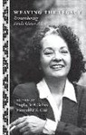 Menoukha Case, Stephanie Sellers, Stephanie A. Sellers - Weaving the Legacy