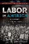 DUBOFSKY, M Dubofsky, Melvyn Dubofsky, Melvyn (State University of New York At Dubofsky, Melvyn (State University of New York at Binghamton) Dubofsky, Melvyn Mccartin Dubofsky... - Labor in America