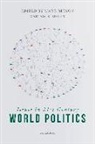 M. Beeson, Mar Beeson, Mark Beeson, N. Bisley, Nick Bisley - Issues in 21st Century World Politics