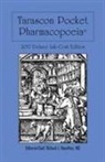 MD Faaem Facmt Facep Editor in Hamilton, Facmt Facep Hamilton MD Faaem, Tarascon - Tarascon Pocket Pharmacopoeia 2017 Deluxe Lab-Coat Edition