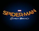 Marvel Comics, Will C. Pilgrim, Will Corona Pilgrim, Todd Nauck - Spider-Man
