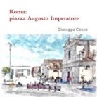 Giuseppe Cocco - Roma