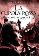 Cristian Verdesca - La Cupola rossa