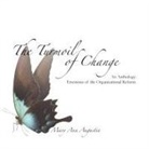 Mary Ann Augustin - The Turmoil of Change
