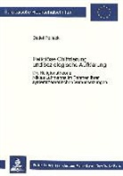 Detlef Pollack - Religiöse Chiffrierung und soziologische Aufklärung