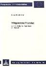 Klaus Niedermair - Wittgensteins Tractatus