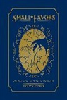 Colleen Coover, Colleen Coover, Yukinobu Tatsu, Rei Toma - SMALL FAVORS