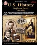 George Lee, Lee, George Lee, George R. Lee, CAMERON, Schyrlet Cameron... - U.S. History, Grades 6 - 12