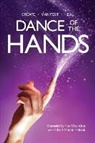 Rae Chandran - DANCE OF THE HANDS