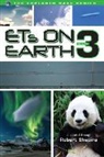 Robert Shapiro - Ets on Earth, Volume Three