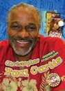 Chris Bowman - Christopher Paul Curtis