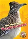 Christina Leighton - ROADRUNNERS