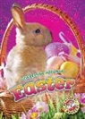 Rachel Grack, Rachel A. Koestler-Grack - EASTER
