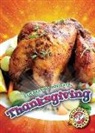 Rachel Grack, Rachel A. Koestler-Grack - THANKSGIVING