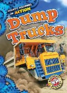 Emily Rose Oachs, Emily Rose Oachs - DUMP TRUCKS