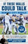 Matt Fulks, Matt/ Montgomery Fulks, Jeff Montgomery - Kansas City Royals